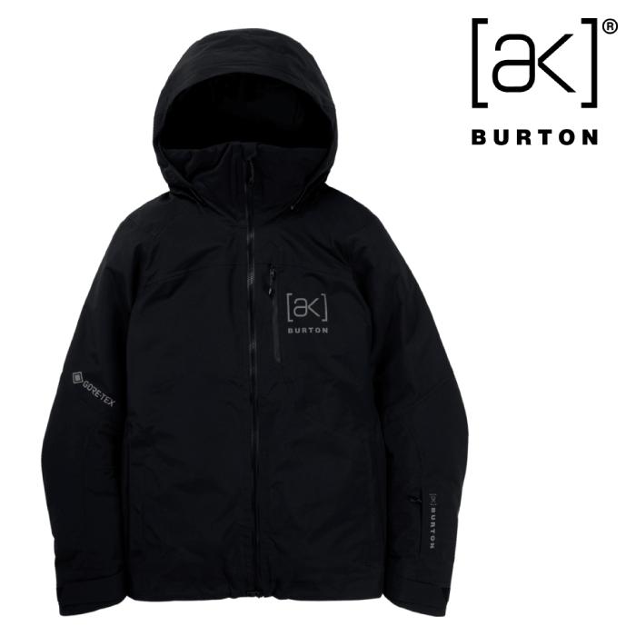 BURTON（バートン） 日本正規品 スノーボード ウェア ジャケット