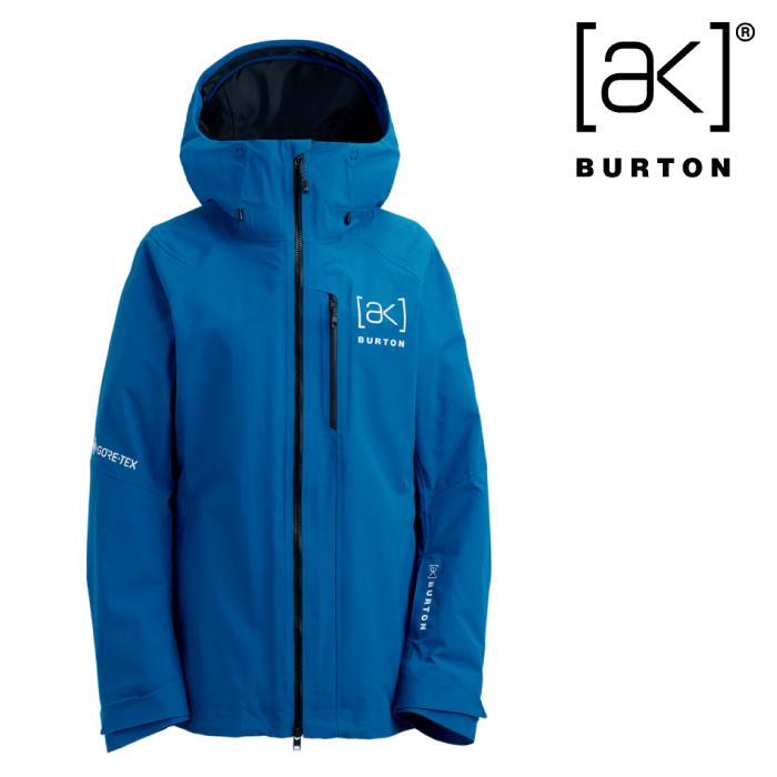 BURTON（バートン） 日本正規品 スノーボード ウェア ジャケット