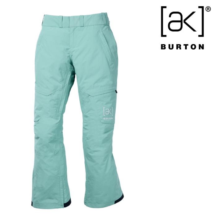 BURTON（バートン） 日本正規品 スノーボード ウェア パンツ BURTON