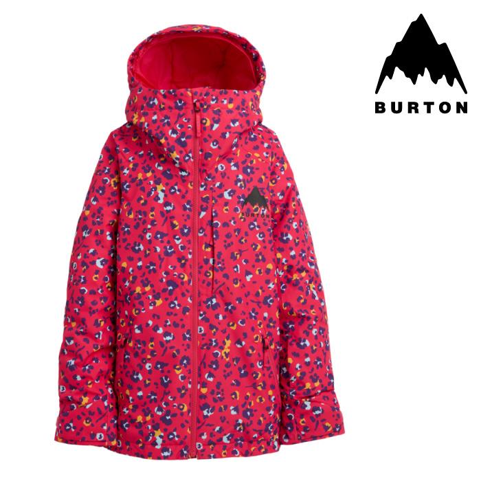 バートン BURTON キッズ スノーボード ウエア 楽天市場】BURTON 