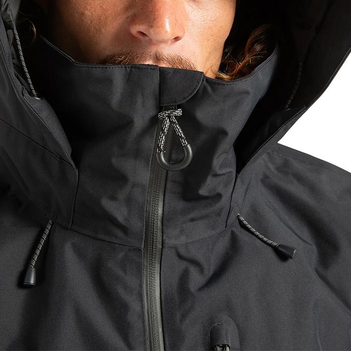 DC SHOES（ディーシーシューズ） 日本正規品 スノーボード ウェア