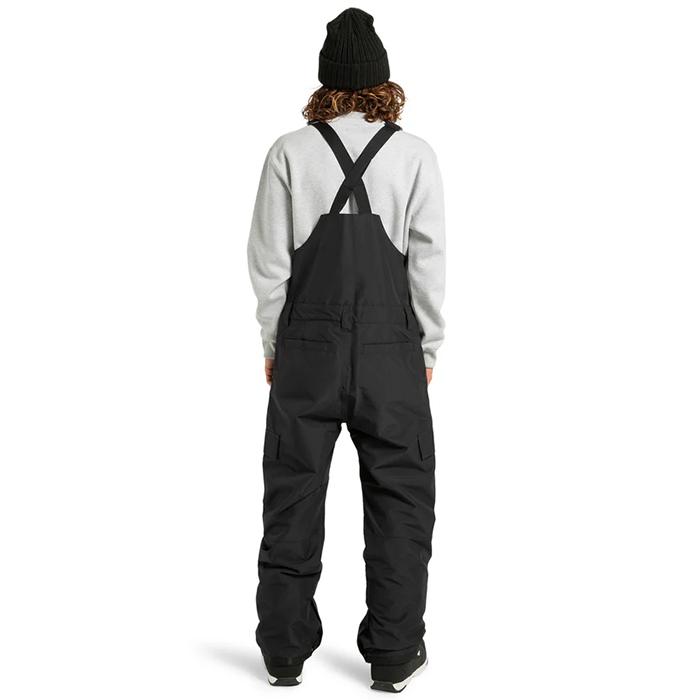 DC SHOES（ディーシーシューズ） 日本正規品 スノーボード ウェア