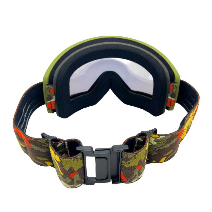 ドラゴン（DRAGON） 日本正規品 スノーボード スキー ゴーグル DRAGON