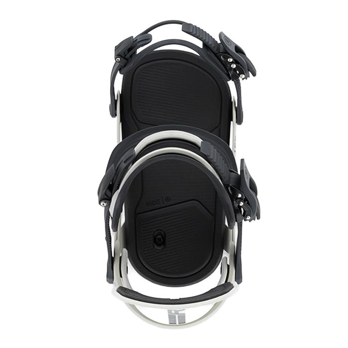 RIDE（ライド） 日本正規品 スノーボード ビンディング RIDE SPECTER