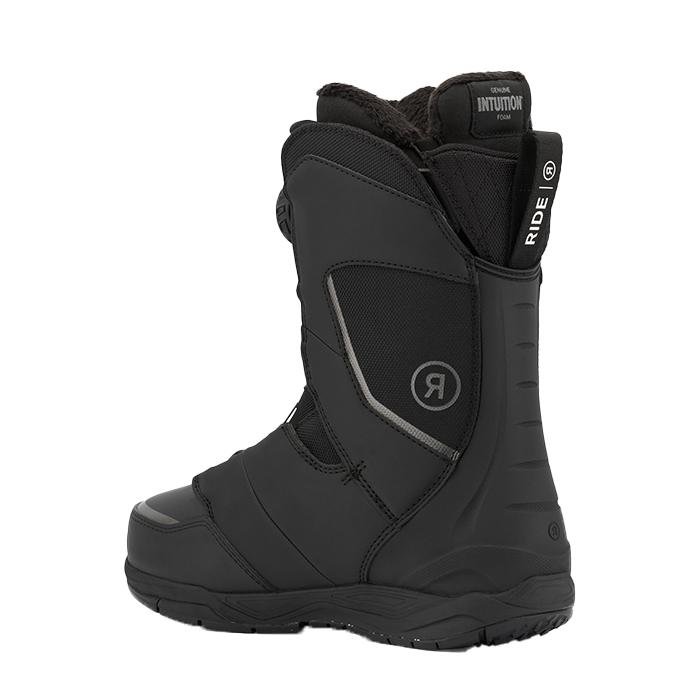 RIDE（ライド） 日本正規品 スノーボード ブーツ RIDE HERA PRO WIDE 