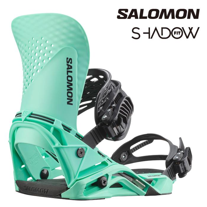 SALOMON サロモン HOLOGRAM ホログラム バインディング　M 楽天市場】送料無料 SALOMON サロモン バインディング HOLOGRAM