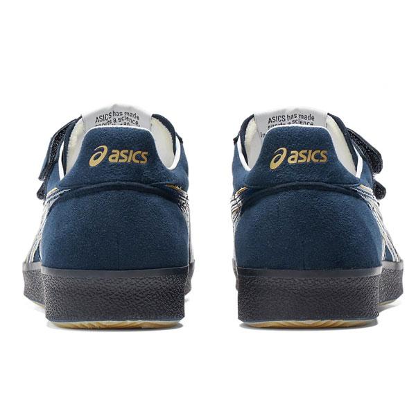 ASICS ローテレフリーNB アシックスバレーボール審判用シューズ ASICS ローテレフリーNB アシックスバレーボール審判用シューズ