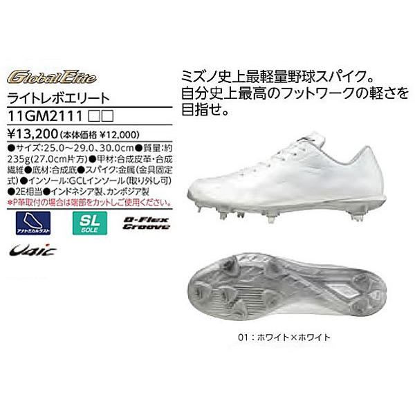 ミズノプロ　スパイク　27.0cm 楽天市場】アディダス ゴルフシューズ ソフトスパイク レディース