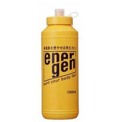 大塚製薬 エネルゲンスクイズボトル 1L用 : スポーツガイドonline