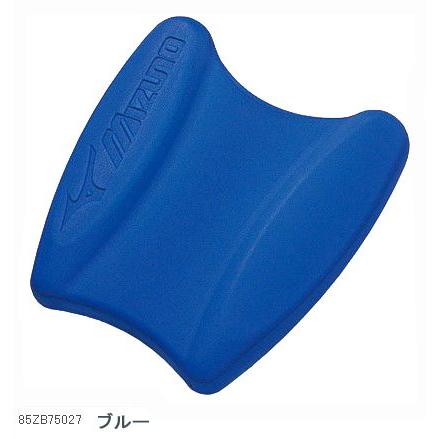 極美品!帯付き!君の名は。RADWIMPS　インサート付き! MIZUNO（ミズノ） プルブイ ビート板・初期の泳ぎの練習に 85ZB750