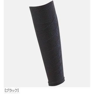 バイオギアソックス(サポートロング)スポーツのあらゆる動きをサポート 現品限り|sportsguide|02