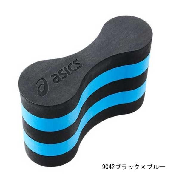 ストロークブイ 　AC-002　asics　初期の泳ぎの練習に　スイムトレーニング用品｜sportsguide｜04