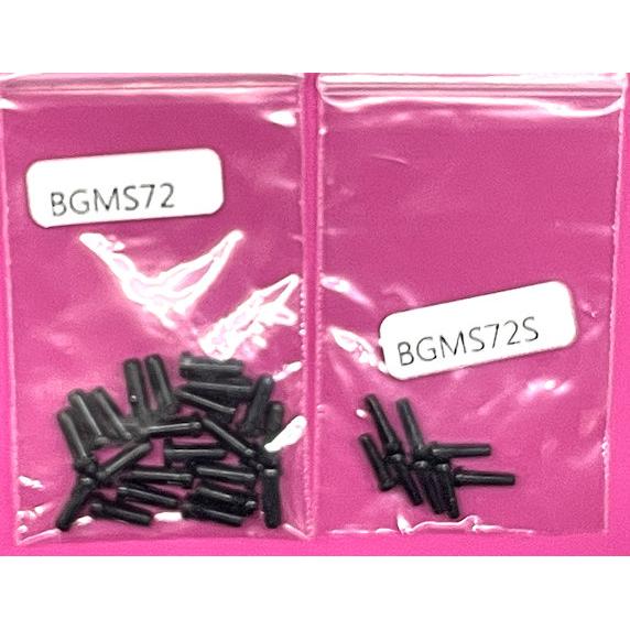 ASTROX AX99-G専用グロメット ヨネックス AC416AXK バドミントン