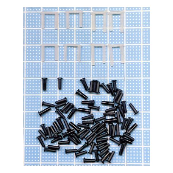 NANOFLARE NF-400、NF-600、NF-700、NF-700L、NF-800、NF-800LT専用