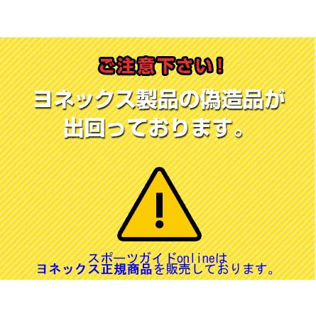 ASTROX アストロクス77プロ ヨネックス 10mmLonger ASTROX77PRO AX77-P