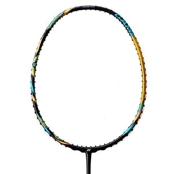 YONEX アストロクス88Dゲーム ダブルス後衛向け 5mmLONGER YONEX アストロクス88Dゲーム ダブルス後衛向け 5mmLONGER