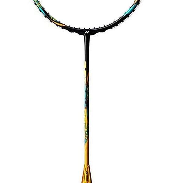 YONEX アストロクス88Dゲーム ダブルス後衛向け 5mmLONGER YONEX アストロクス88Dゲーム ダブルス後衛向け 5mmLONGER