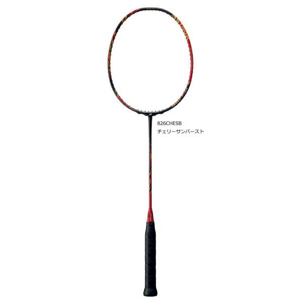 ASTROX AX99プロ ヨネックス アストロクス99プロ 10mmLonger