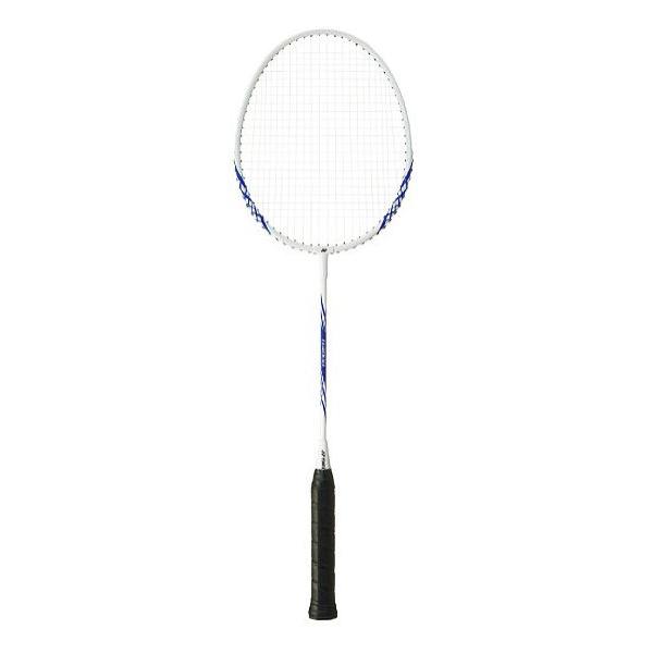 YONEX（ヨネックス） B4000 張上バドミントンラケット 軽量でレジャー