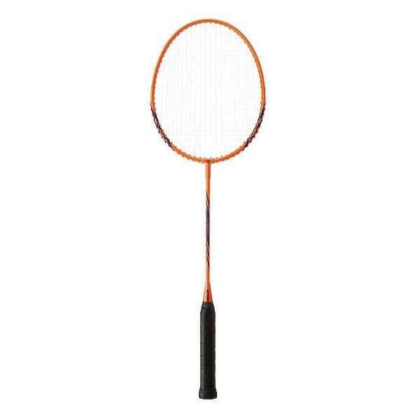 YONEX（ヨネックス） B4000 張上バドミントンラケット 軽量でレジャー