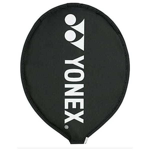 YONEX（ヨネックス） B4000 張上バドミントンラケット 軽量でレジャー