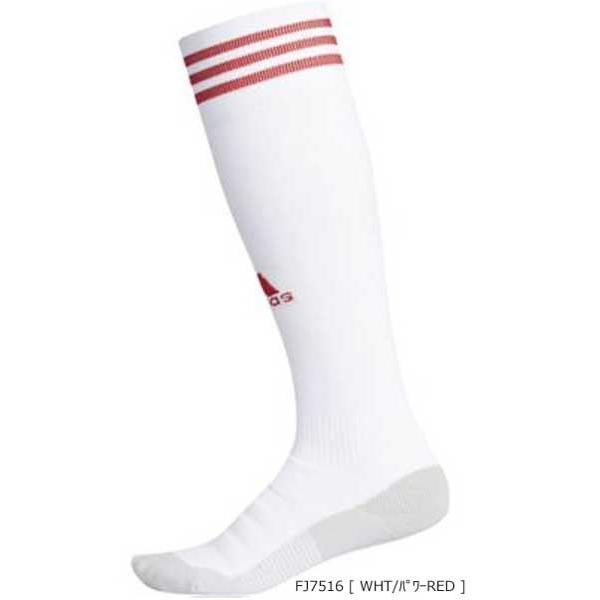 adidas（アディダス） 03 ADIソックス18J GOG32 サッカーストッキング