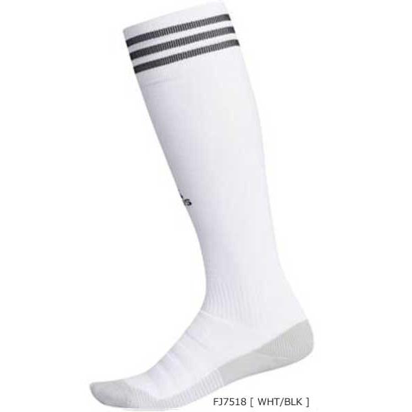 adidas（アディダス） 03 ADIソックス18J GOG32 サッカーストッキング