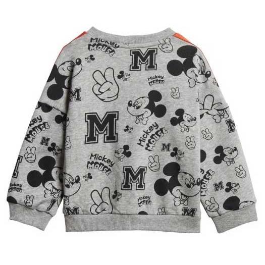 ミッキースウェッ上下セット I Disney アディダス Gsw スポーツガイドonline 通販 Yahoo ショッピング