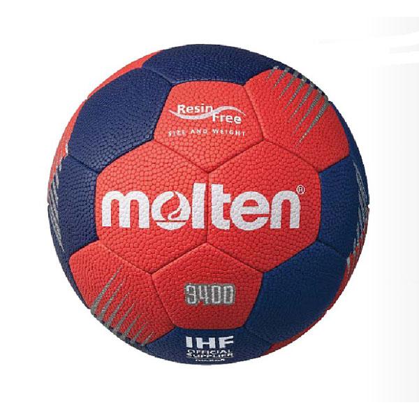 F3400 屋外グラウンド専用0号球 小学生女子用 モルテンハンドボール 日本ハンドボール協会新規定適合 屋外用ボール H0f3400rn スポーツガイドonline 通販 Yahoo ショッピング