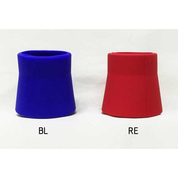 ジャストグリップ バドミントンラケット用 JGB110 AINY JUST GRIP