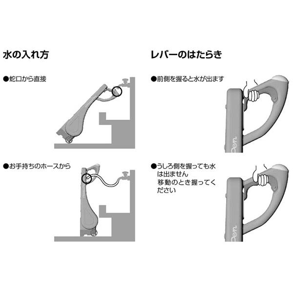 ウォーターペン モルテン 1時間程度で消えてほしいラインをきれいに経済的に Lmw スポーツガイドonline 通販 Yahoo ショッピング