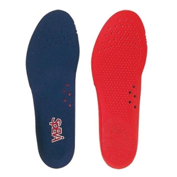 ASICS（アシックス） ローテ中敷SpEVA ASICS TIZ207 : スポーツガイド