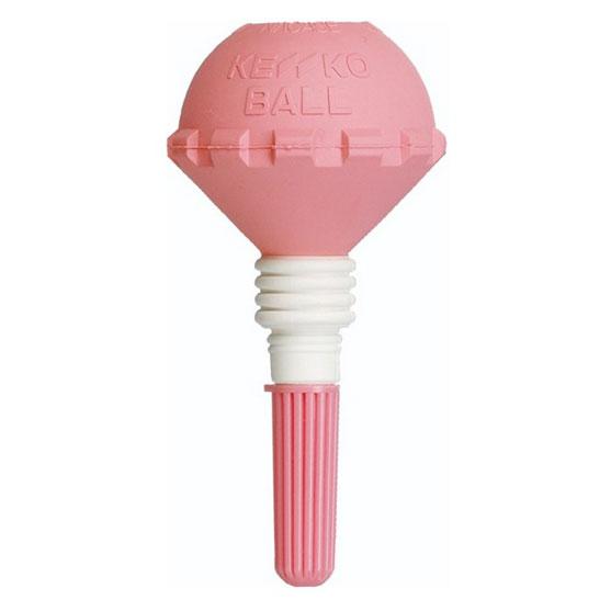 NAGASE KENKO（ナガセケンコー） ケンコーソフトテニスポンプヘッダー