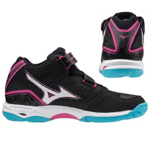 MIZUNO ウエーブアルテミス4MID ミズノバレーボールシューズ MIZUNO ウエーブアルテミス4MID ミズノバレーボールシューズ
