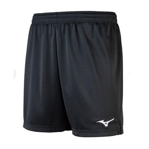 MIZUNO メンズゲームパンツ（股下L寸：13cm） ポケット無し