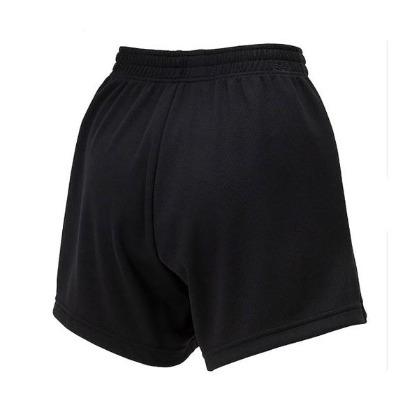 MIZUNO レディースゲームパンツ（股下L寸：11cm） ポケット無し