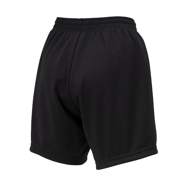 MIZUNO レディースゲームパンツ(股下L寸:16cm) ポケット無し MIZUNO レディースゲームパンツ(股下L寸:16cm) ポケット無し