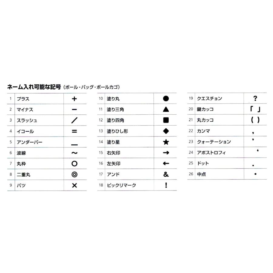 学校名 チーム名入り小学生用4号軽量試合球 モルテン V4m5000l 全日本小学生大会公式試合球 1パネルネーム 代引き不可 V4m5000 L On スポーツガイドonline 通販 Yahoo ショッピング
