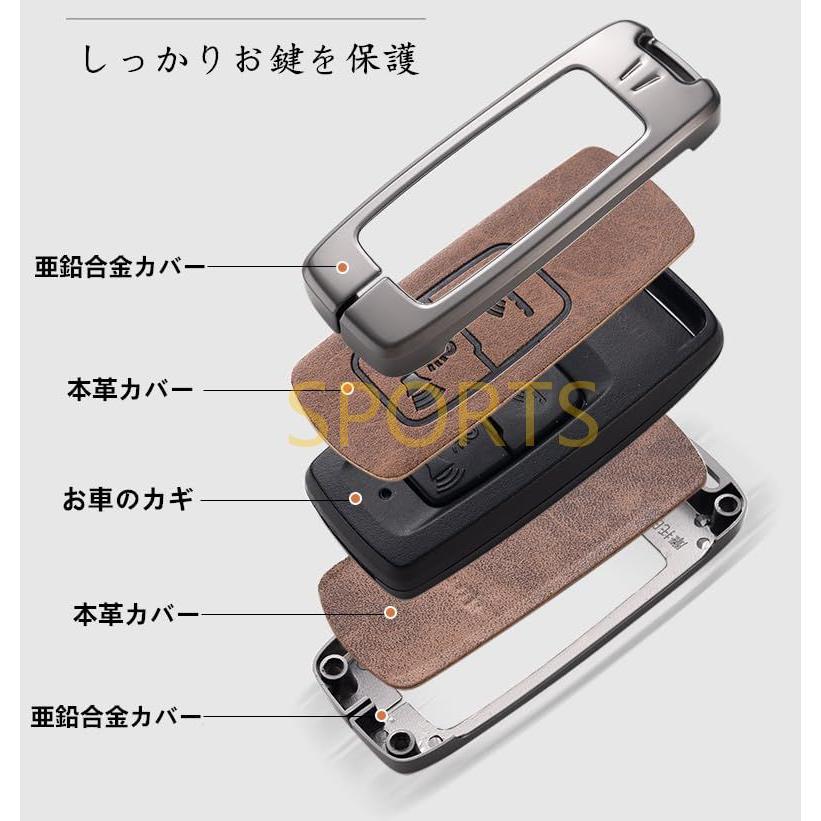 ホンダ PCX125(JK05) PCX160(KF47) DIO110(JK03)に適用 スマート ホンダ PCX125(JK05) PCX160(KF47) DIO110(JK03)に適用 スマート