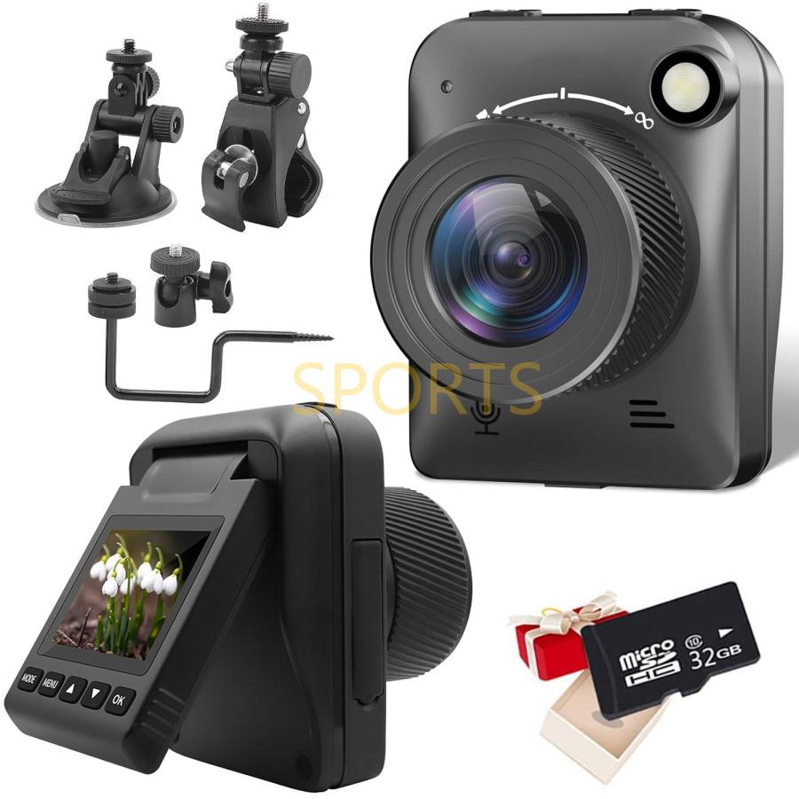 タイムラプスカメラ 4K 32MP 建築現場記録カメラ HDR機能搭載 屋外