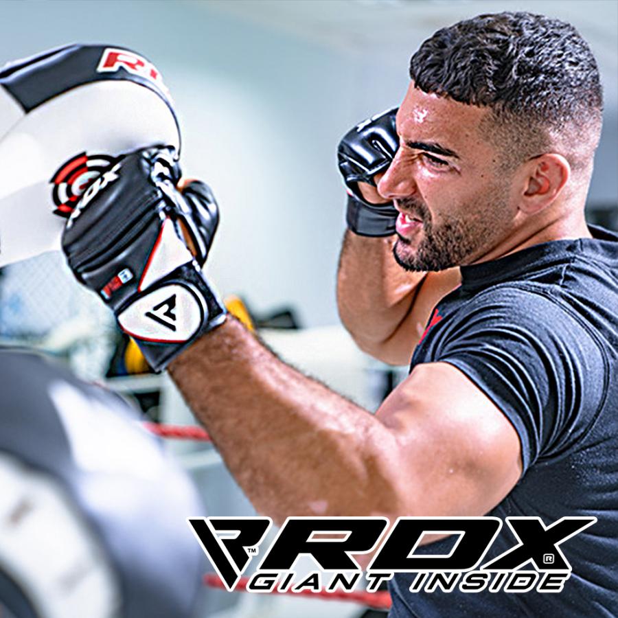 オープンフィンガー グローブ RDX 総合格闘技 MMA キックボクシング 空手 修斗 高品質 ジム トレーニング 男女兼用 初心者 上級者 正規品 あすつく対応 :rdx-005:Sports Impact ヤフー店 - 通販 - Yahoo!ショッピング オープンフィンガー グローブ RDX 総合格闘技 MMA キックボクシング 空手 修斗 高品質 ジム トレーニング 男女兼用 初心者 上級者 正規品 あすつく対応 :rdx-005:Sports Impact ヤフー店 - 通販 - Yahoo!ショッピング