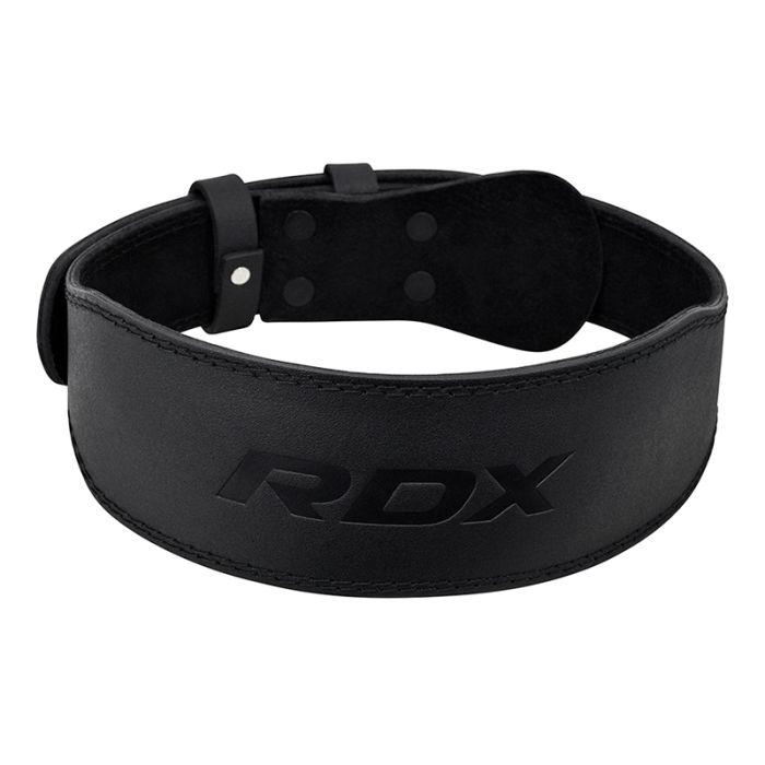 RDX トレーニングベルト パワーベルト ウェイトリフティング RDX トレーニングベルト パワーベルト ウェイトリフティング