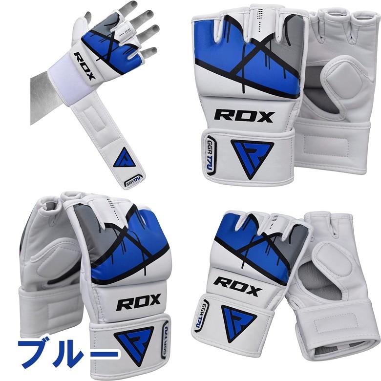 在庫処分アウトレット】オープンフィンガー グラッピンググローブ T7 RDX Maya ハイドレザー ボクシング 格闘技 MMA おしゃれ 抗菌 正規品 あすつく対応 :rdx-014:Sports Impact ヤフー店 - 通販 - Yahoo!ショッピング 在庫処分アウトレット】オープンフィンガー グラッピンググローブ T7 RDX Maya ハイドレザー ボクシング 格闘技 MMA おしゃれ 抗菌 正規品 あすつく対応 :rdx-014:Sports Impact ヤフー店 - 通販 - Yahoo!ショッピング