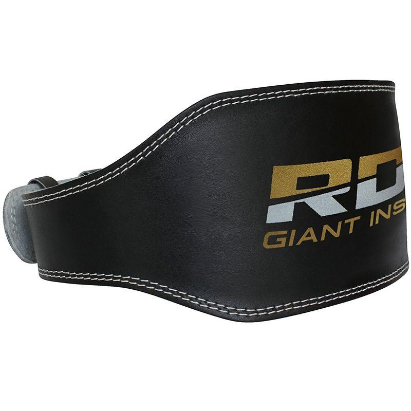 RDX 《幅広タイプ》トレーニングベルト パワーベルト ウェイト RDX 《幅広タイプ》トレーニングベルト パワーベルト ウェイト