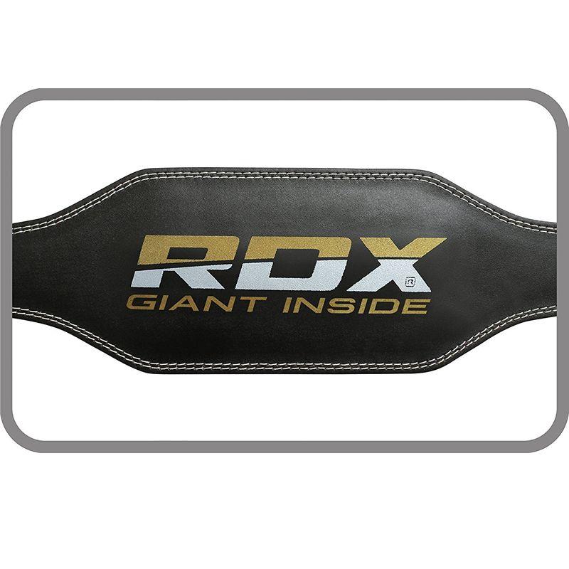 RDX 《幅広タイプ》トレーニングベルト パワーベルト ウェイト RDX 《幅広タイプ》トレーニングベルト パワーベルト ウェイト