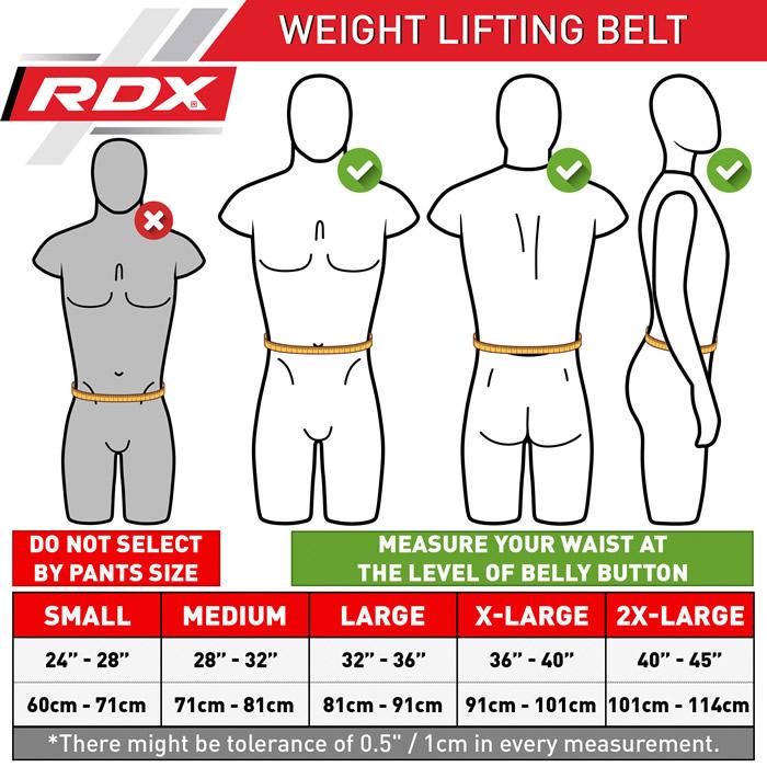 トレーニング パワー ベルト ウェイトリフティング ジム RDX ベンチプレス 重量挙げ サポーター 牛革 ブラウン 茶色 高級感 ヌバックレザー おしゃれ 正規品 :rdx-361:Sports Impact ヤフー店 - 通販 - Yahoo!ショッピング トレーニング パワー ベルト ウェイトリフティング ジム RDX ベンチプレス 重量挙げ サポーター 牛革 ブラウン 茶色 高級感 ヌバックレザー おしゃれ 正規品 :rdx-361:Sports Impact ヤフー店 - 通販 - Yahoo!ショッピング