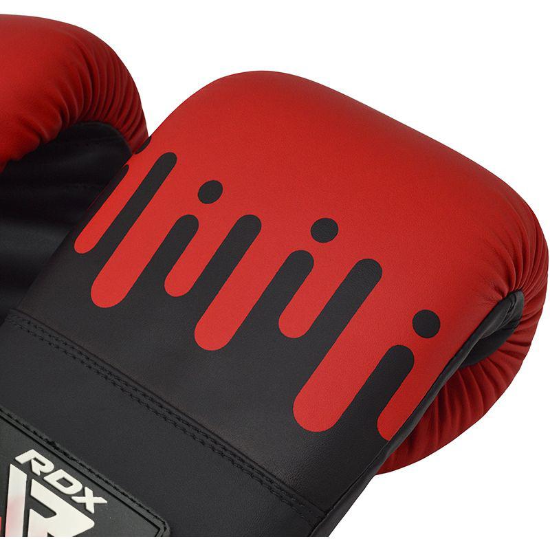 全商品オープニング価格特別価格 ボクシング グローブ スパーリング 練習用 パンチンググローブ おしゃれ フリーサイズ Rdx 総合格闘技 Mma 初心者 上級者 耐久性 保護 おしゃれ 正規品 全国組立設置無料 Www Sei Ba Gov Br