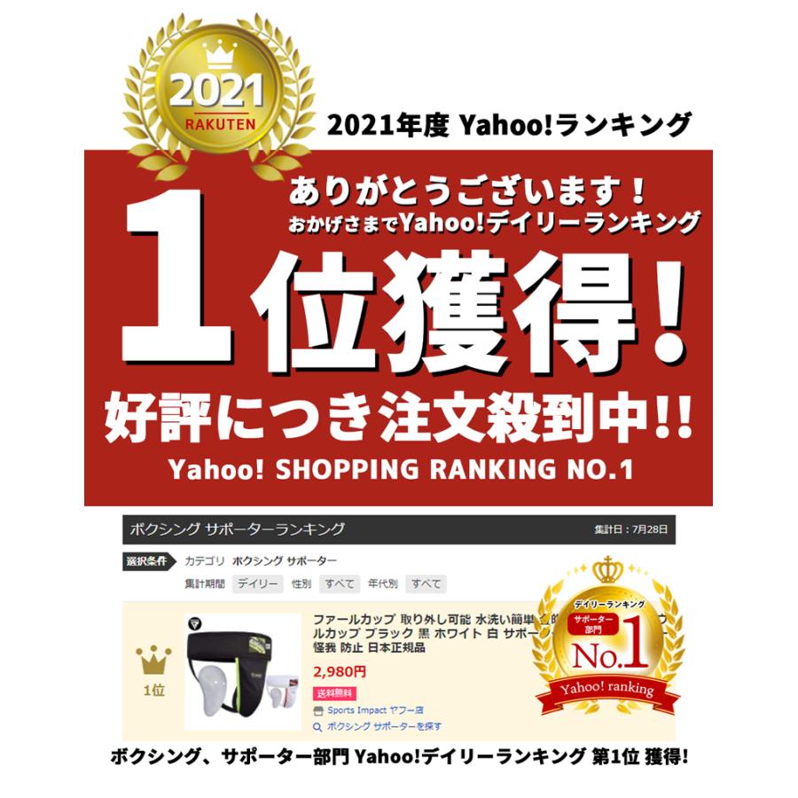 RDX ファールカップ 取り外し可能 水洗い簡単 金的ガード 公式