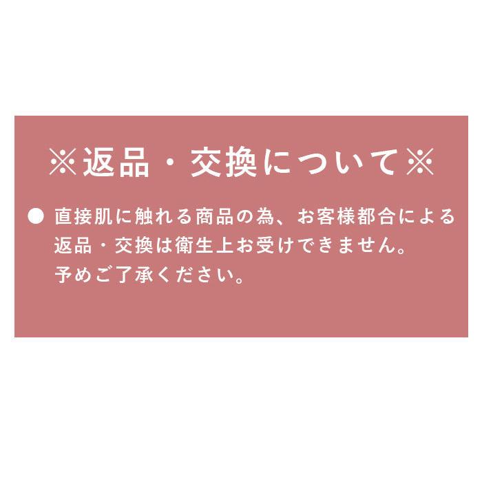 RDX ファールカップ 取り外し可能 水洗い簡単 金的ガード 公式