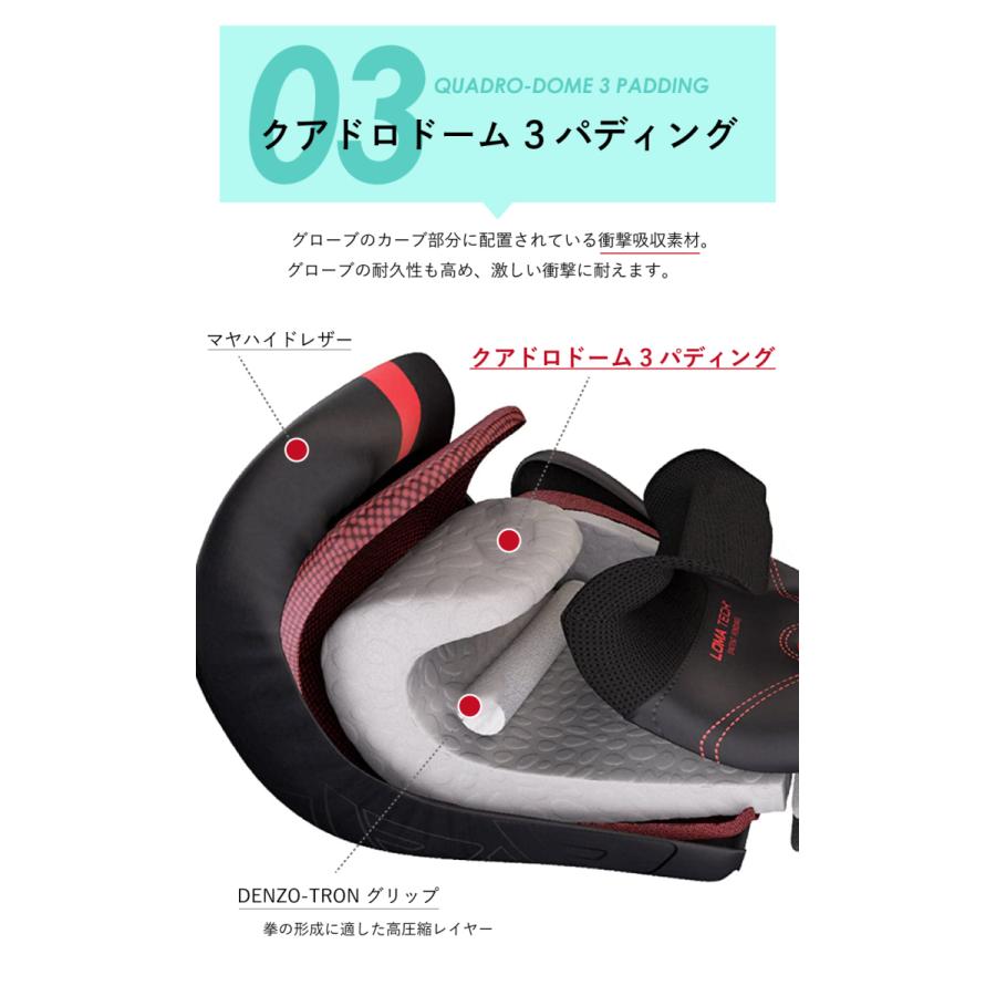 Rdx キッズ用 ボクシンググローブ Karaシリーズ 左右セット 2個入り ジム トレーニング 練習 男女兼用 マット かっこいい メンズ レディース 国内正規品 Bgr F6 Rdx 495 Sports Impact ヤフー店 通販 Yahoo ショッピング